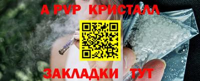 СК Волжск