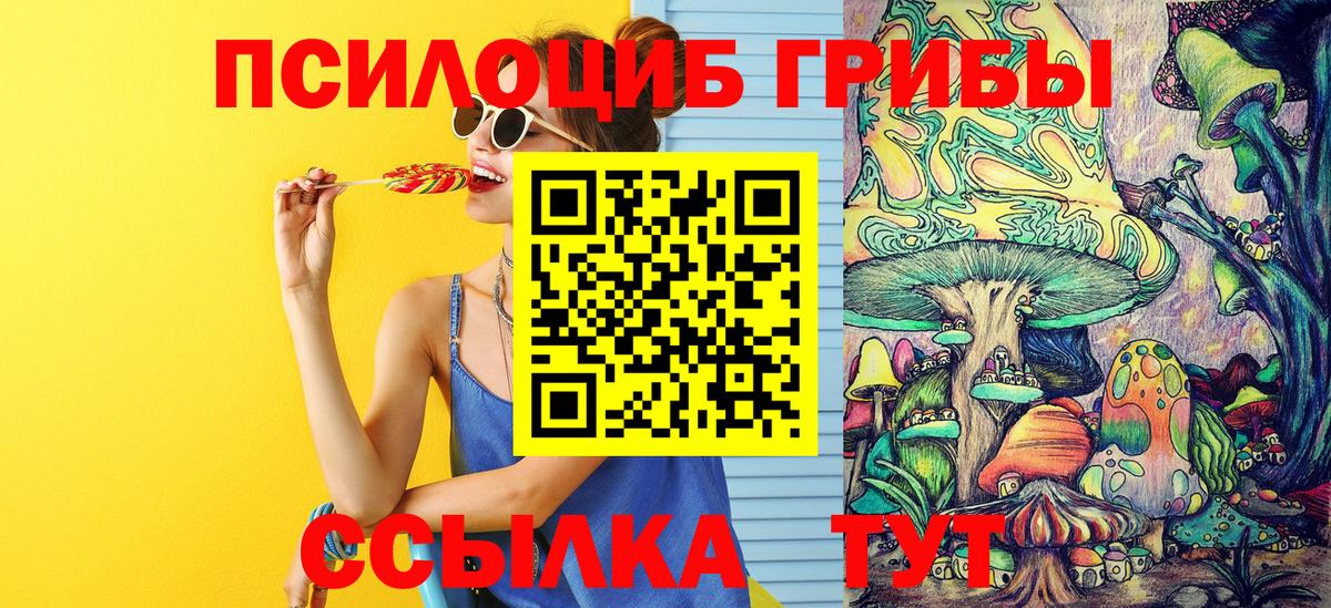 Нижний Тагил  Псилоцибиновые грибы мухоморы  Вход с VPN  Галлюциногенные грибы ЛСД 